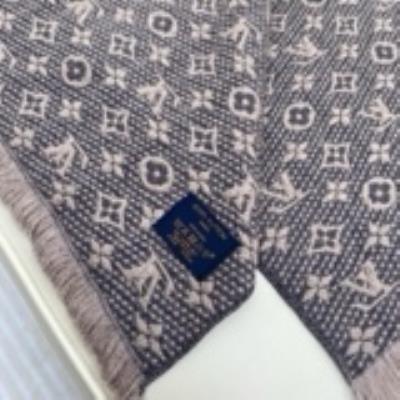 wholesale quality lv scarf model no. 113